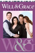 Watch Will & Grace Movie2k